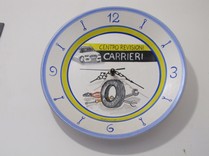 carrieri-autofficina (12).JPG