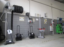 carrieri-autofficina (13).JPG