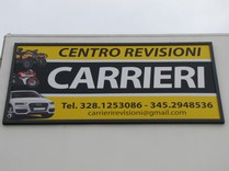 carrieri-autofficina (2).JPG