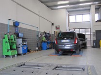 carrieri-autofficina (22).JPG