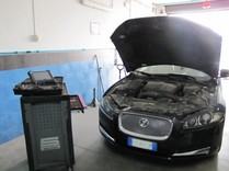 carrieri-autofficina (23).JPG