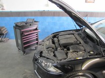 carrieri-autofficina (24).JPG