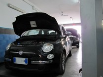 carrieri-autofficina (27).JPG