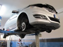 carrieri-autofficina (29).JPG
