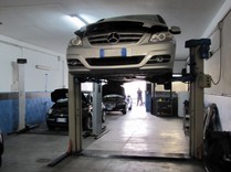 carrieri-autofficina (31).JPG