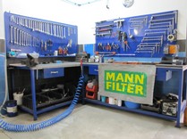 carrieri-autofficina (35).JPG