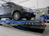 carrieri-autofficina (7).JPG
