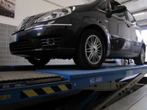 carrieri-autofficina (9).JPG